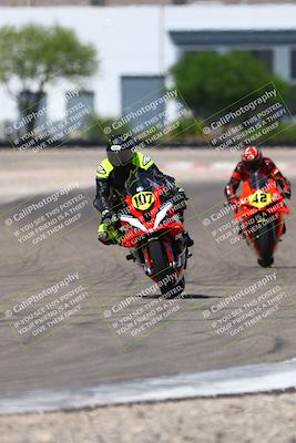 media/Apr-13-2025-CRA (Sun) [[f8b3e608b9]]/Race 10/